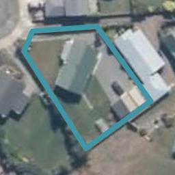5 Waiau Court, Te Anau, Te Anau