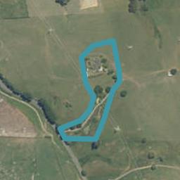 1170 Kopuku Road, Pokeno