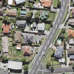 1/20 Te Atatu Road, Te Atatu South, Auckland