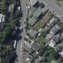 2/5 Nayland Street, Clifton, Christchurch