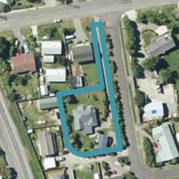 7 Mahakipawa Road, Havelock, Havelock