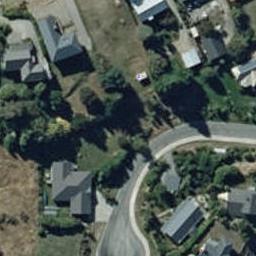14 Drake Place, Wanaka