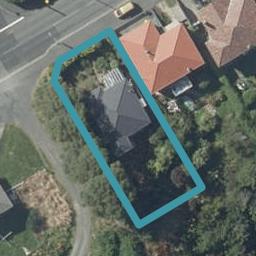 95 Middleton Road, Kew, Dunedin