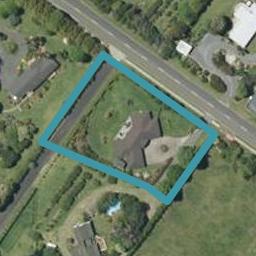 55A Shepherd Road, Kerikeri, Kerikeri