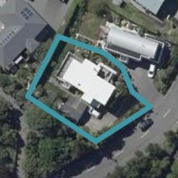 106 Mount Pleasant Road, Mount Pleasant, Christchurch