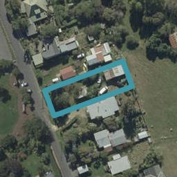 5 Roebuck Rise, Broad Bay, Dunedin