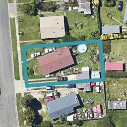 8 Cutler Crescent, Whakatane, Whakatane