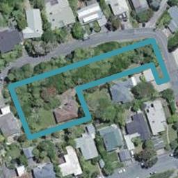 29 Homewood Crescent, Karori, Wellington