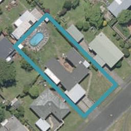 67 Exeter Crescent, Springvale, Whanganui
