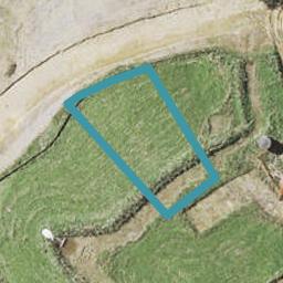 14 Heda Loop, Whitford, Whitford