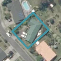 4 Kel Tremain Place, Pirimai, Napier