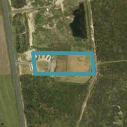 3081 State Highway 1, Waipu