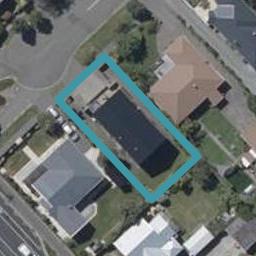 4 Celia Street, Redcliffs, Christchurch