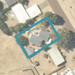 12 Crown Reef, Pauanui