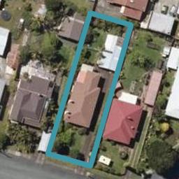 11 Shortland Street, Regent, Whangarei