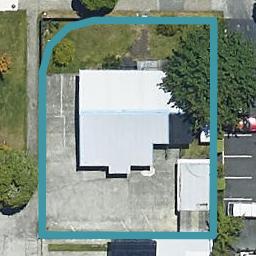 8 Victoria Street, Victoria, Rotorua