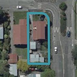 52 Southey Street, Sydenham, Christchurch