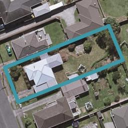 37 Lismore Street, Strandon, New Plymouth