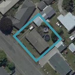 51 Oakhampton Street, Hornby, Christchurch