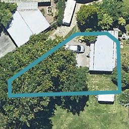 11B Waikare Place, Welcome Bay, Tauranga