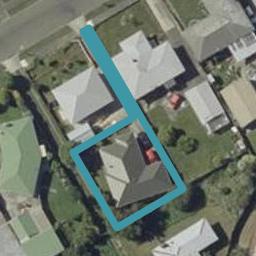 12A Somerset Crescent, Highbury, Palmerston North
