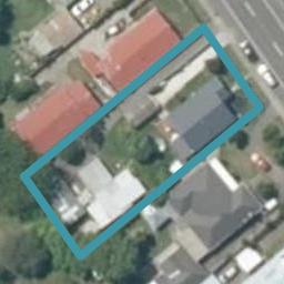 908A Williams ST, Mahora, Hastings