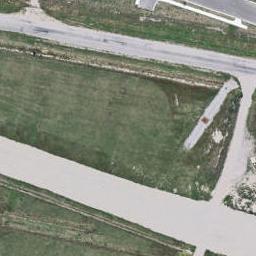 25 Lock Crescent, Kaiapoi, Kaiapoi