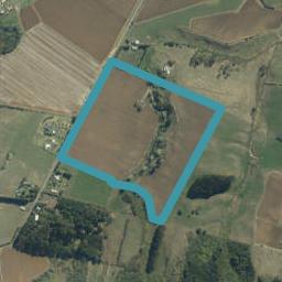 59 Lee Road, Te Kohanga, Te Kohanga