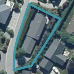 4 Coleshill Lane, Lower Shotover, Queenstown