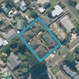 4/703 Charles Street, Raureka, Hastings