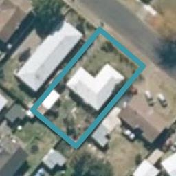 7 Columbus Crescent, Flaxmere, Hastings