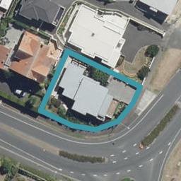 77A Lake Domain Drive, Frankton, Hamilton