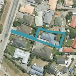 61 Taylor Pass Road, Witherlea, Blenheim