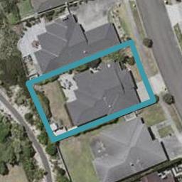 70 Kotuku Drive, Paraparaumu Beach, Paraparaumu