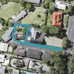 282A Hurstmere Road, Takapuna, Auckland