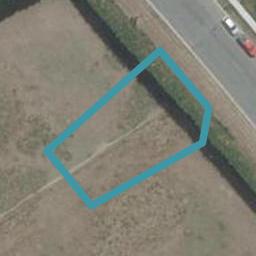 2 Lenborough Drive, Rolleston, Rolleston