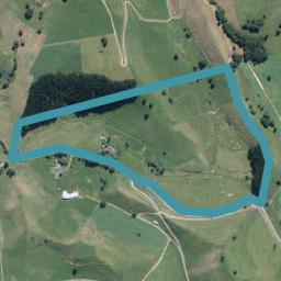 324 Makokomiko Road, Manunui, Taumarunui
