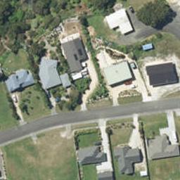 6 Ruataniwha Drive, Collingwood, Collingwood