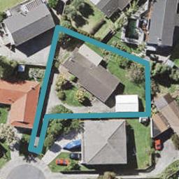 29 Vanbrugh Place, Bucklands Beach, Auckland