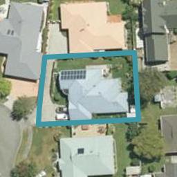 10 The Willows, Springlands, Blenheim