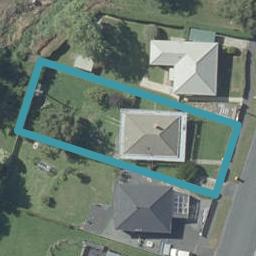 45 Gilmerton Street, Corstorphine, Dunedin