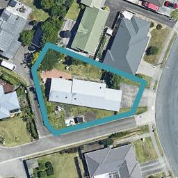 64 Dalton Drive, Papamoa Beach, Papamoa