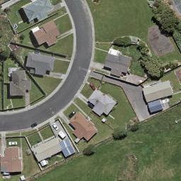 30 Ottrey Street, Clifton, Invercargill