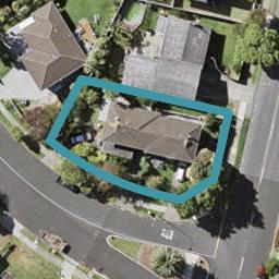 1/50 Glenmore Road, Sunnyhills, Auckland