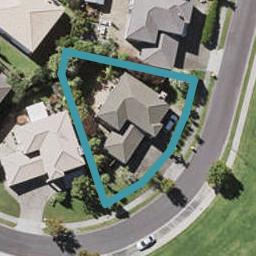 6 Ballintra Close, Pinehill, Auckland