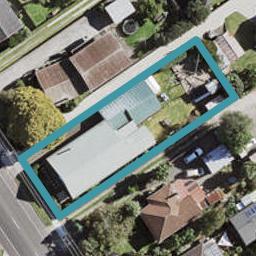 15 Helvetia Road, Pukekohe, Pukekohe