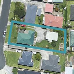 12 Simmonds Grove, Greerton, Tauranga