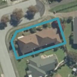 5A Pohutukawa Place, Matamata, Matamata