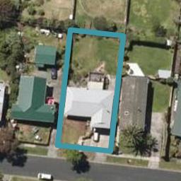 16 Isola Street, Raumanga, Whangarei