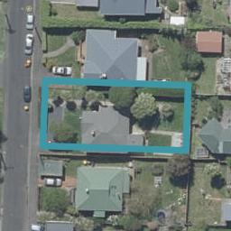 34 Pitcairn Street, Belleknowes, Dunedin